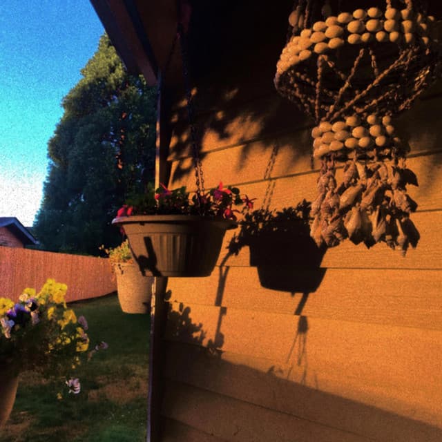 rumination cover art