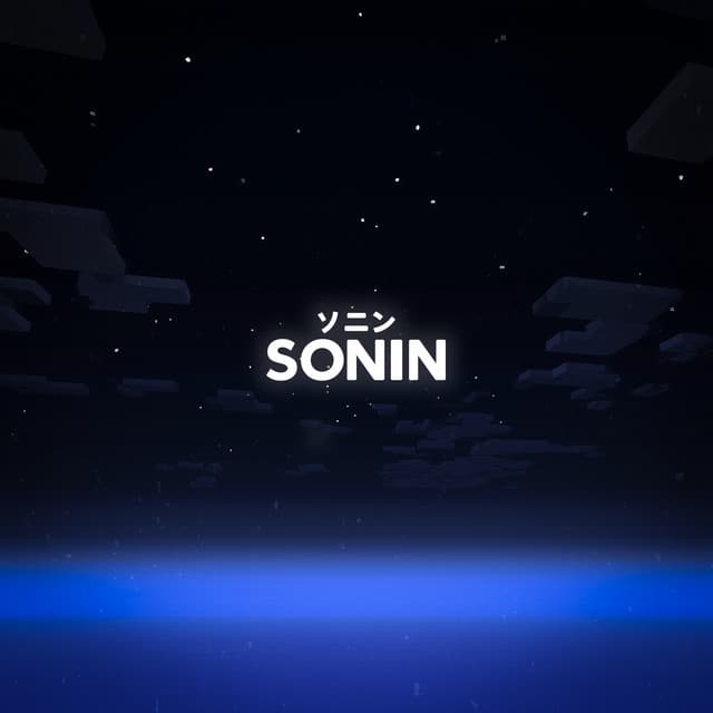 Minecraft: sleepy lofi covers cover art