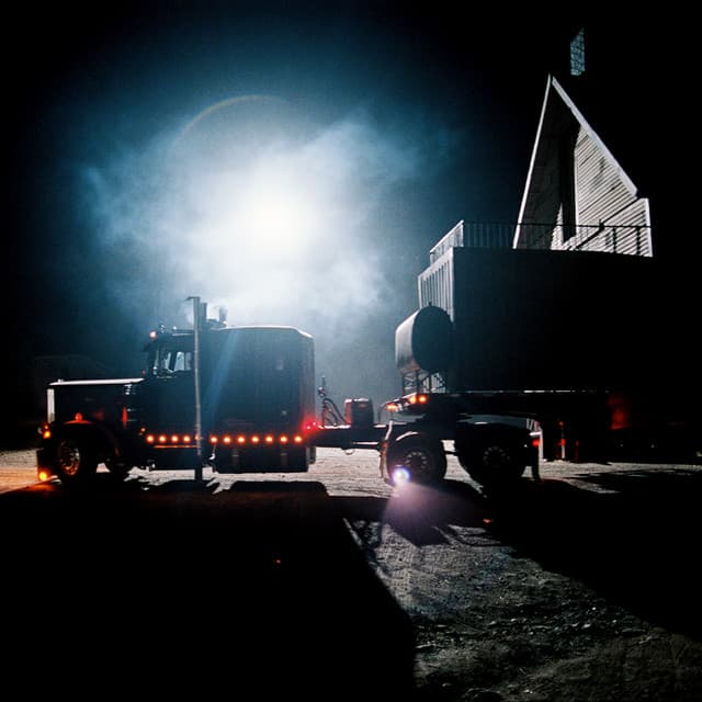 Dracula (Remix) cover art